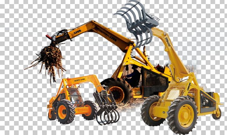 Hylcon CASE Case Corporation Case Construction Equipment Machine Architectural Engineering PNG, Clipart, Agricultural Machinery, Agriculture, Architectural Engineering, Case Construction Equipment, Case Corporation Free PNG Download