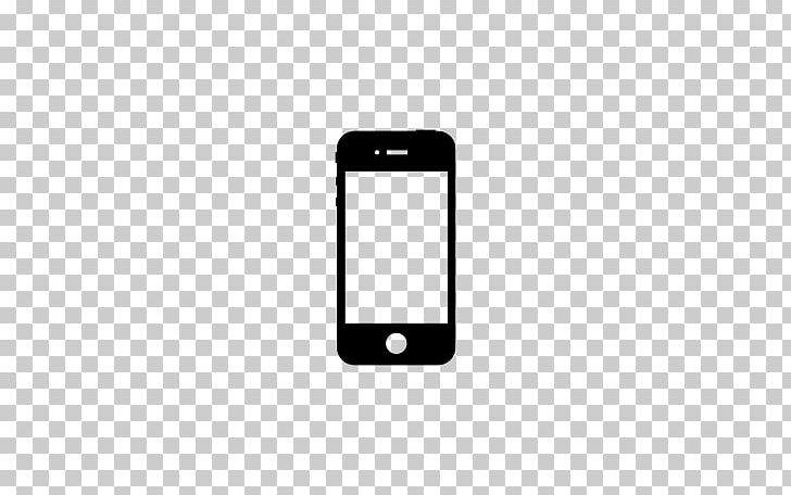 IPhone 4 IPhone 6 IPhone 8 IPhone X IPhone 7 PNG, Clipart, Angle, Black, Brand, Electronic Device, Gadget Free PNG Download