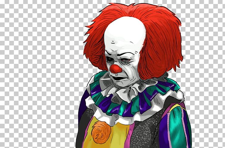 It T Shirt Youtube Joker Clown Png Clipart Clothing Clown Evil
