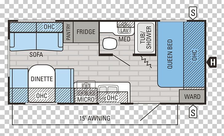 Jayco PNG, Clipart,  Free PNG Download