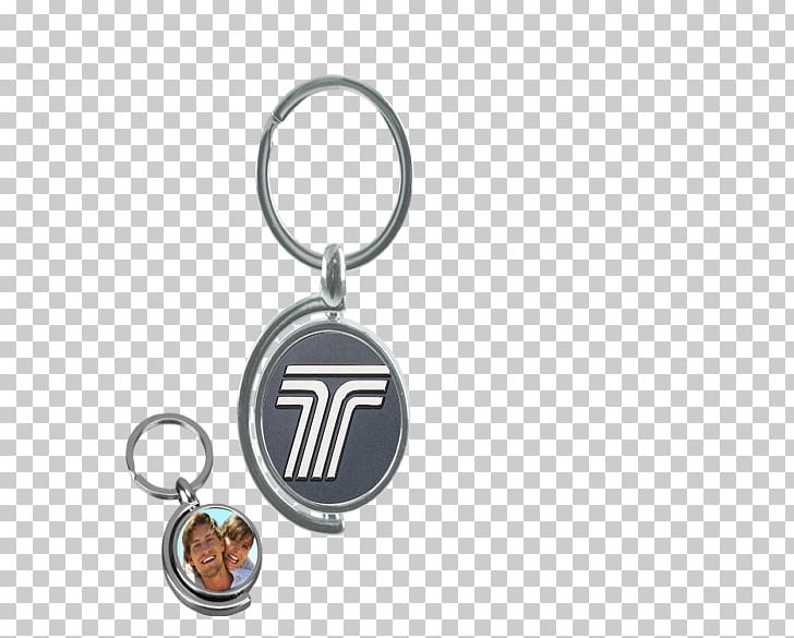 Key Chains Graphic Design Gift PNG, Clipart, Art, Cheap, Com, Computer Software, Fashion Accessory Free PNG Download