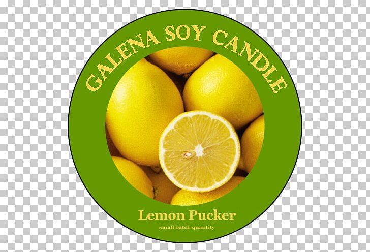 Lemonade Yellow Color Zest PNG, Clipart, Citric Acid, Citrus, Citrus Fruit, Color, Diet Food Free PNG Download