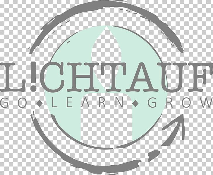 Logo Product Design Brand Font PNG, Clipart, Brand, Chemistry, Circle, Kuala Lumpur, Logo Free PNG Download