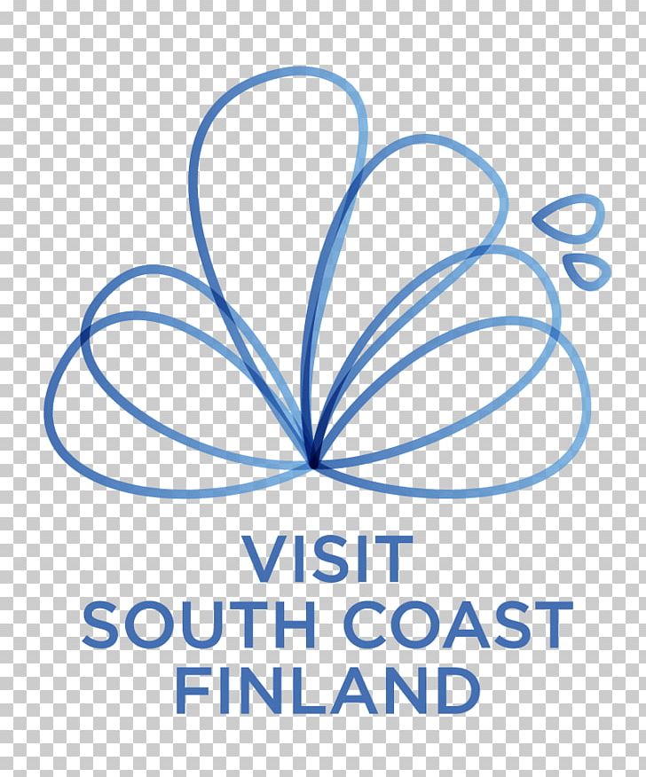 Lohjan Kaupungin Matkailupalvelukeskus Brand Art Inari PNG, Clipart, Area, Art, Brand, Business, Finland Free PNG Download