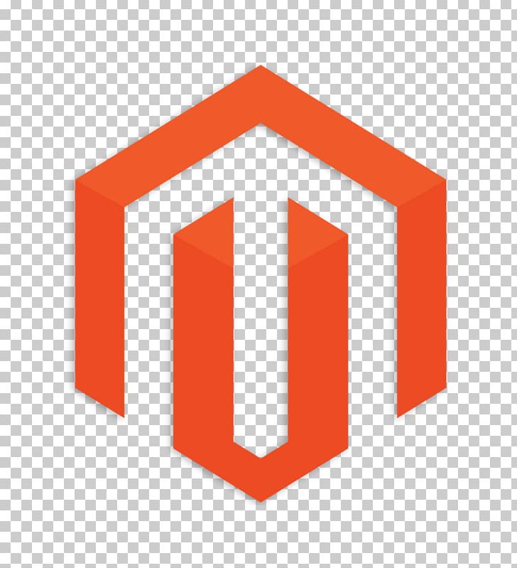 Magento E-commerce Computer Software PrestaShop Business PNG, Clipart, Angle, Area, Bitnami, Brand, Business Free PNG Download