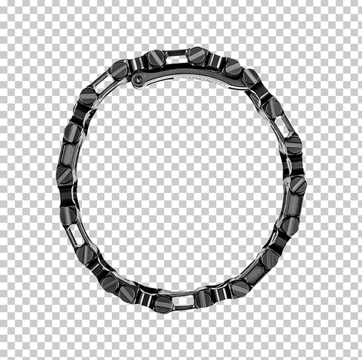 Multi-function Tools & Knives Leatherman Tread Tool Bracelet PNG, Clipart, Black, Bracelet, Chain, Clothing, Fashion Accessory Free PNG Download