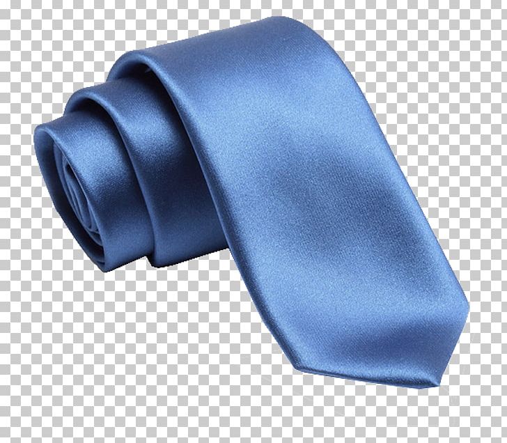 Necktie Fashion Accessory Formal Wear PNG, Clipart, Accessories, Angle, Blue, Blue Tie, Bow Tie Free PNG Download