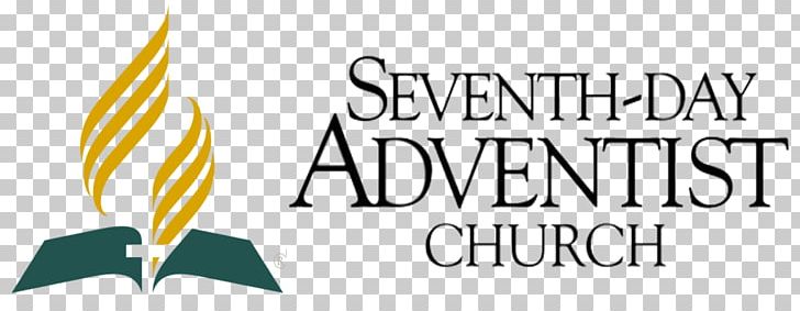 Newberg Seventh-day Adventist Church Winston-Salem First Seventh-day ...