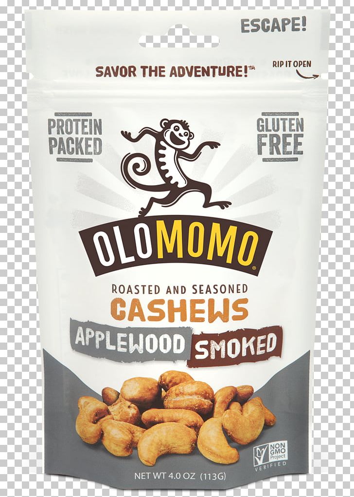 Olomomo Nut Company Gluten-free Diet Paleolithic Diet PNG, Clipart, Cashew, Cashew Nuts, Diet, Flavor, Food Free PNG Download