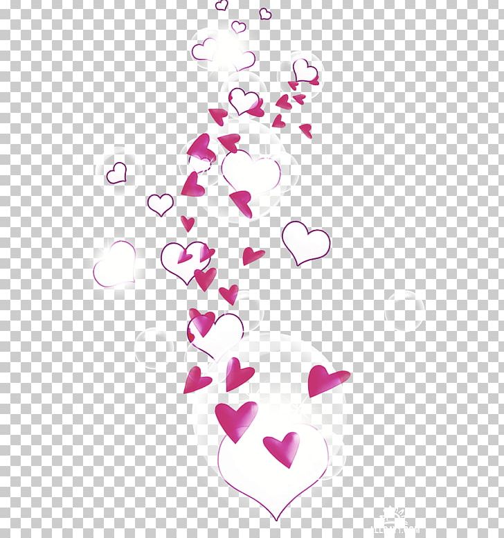 Love Miscellaneous Text PNG, Clipart, Designer, Download, Flower, Heart, Light Free PNG Download
