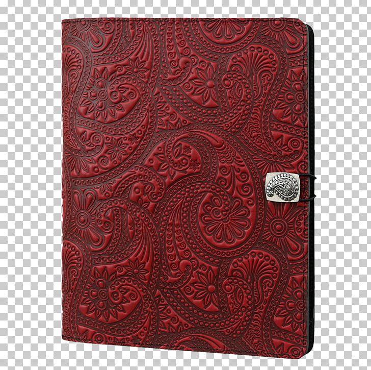 Paisley Wallet PNG, Clipart, Clothing, Motif, Paisley, Red, Visual Arts Free PNG Download