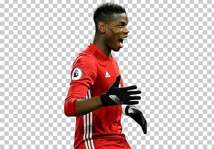 Paul Pogba Manchester United F.C. France National Football Team 2017–18 Premier League Football Player PNG, Clipart, Arm, Fifa, Fifa 17, Football, Football Player Free PNG Download