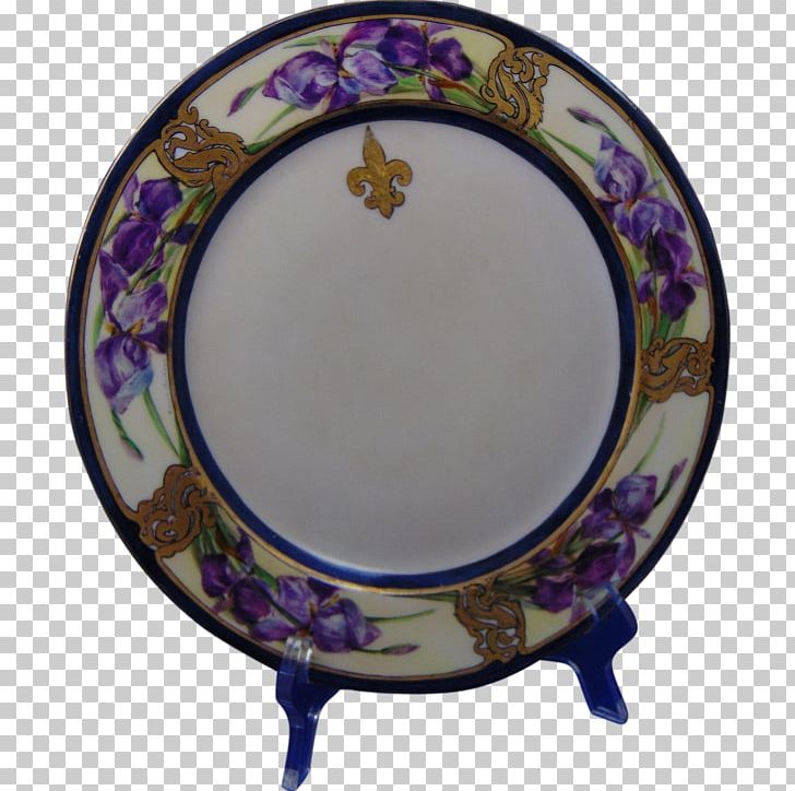Plate Platter Porcelain Saucer Tableware PNG, Clipart, Art Craft, Ceramic, Dark Flowers, Dinnerware Set, Dishware Free PNG Download