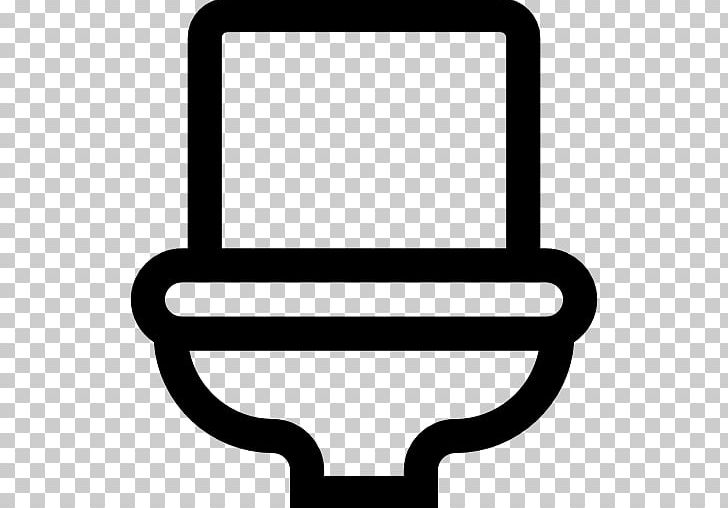 Plumbing Computer Icons Plumber El Calafate PNG, Clipart, Computer Icons, Drain, El Calafate, Encapsulated Postscript, Line Free PNG Download