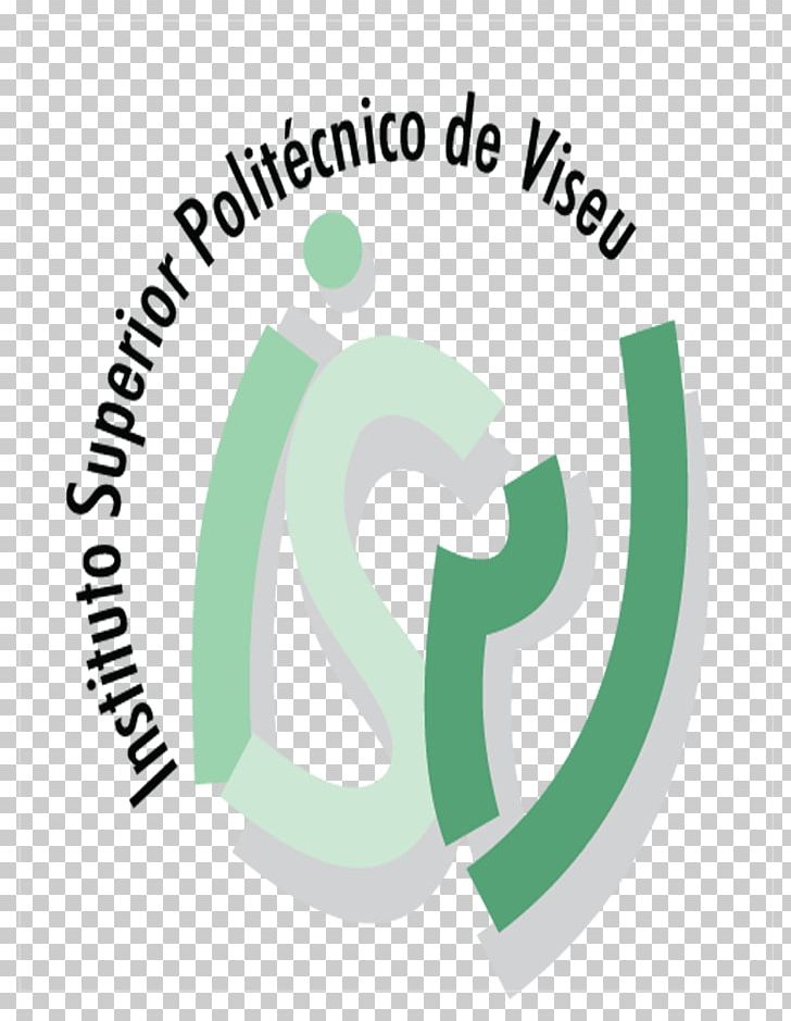 Polytechnic Institute Of Viseu Polytechnic Institute Of Lisbon ISMAI Higher Education PNG, Clipart, Area, Brand, Circle, Diagram, Education Science Free PNG Download