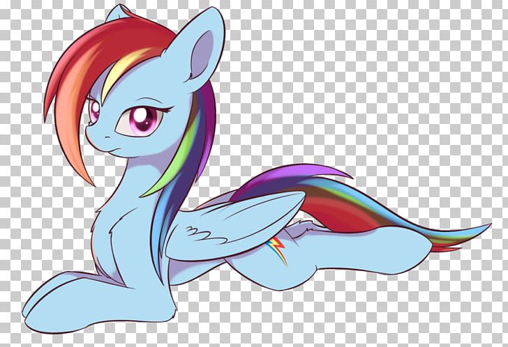 Pony Rainbow Dash Pinkie Pie Rarity Applejack PNG, Clipart, Cartoon, Cutie Mark Crusaders, Deviantart, Female, Fictional Character Free PNG Download