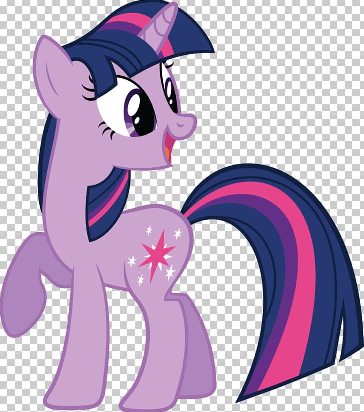 Pony Twilight Sparkle Pinkie Pie Rainbow Dash Rarity PNG, Clipart, Animal Figure, Cartoon, Cat Like Mammal, Equestria, Fictional Character Free PNG Download