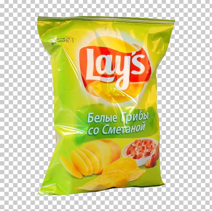 Potato Chip Yalta Lay's Vegetarian Cuisine Food PNG, Clipart,  Free PNG Download