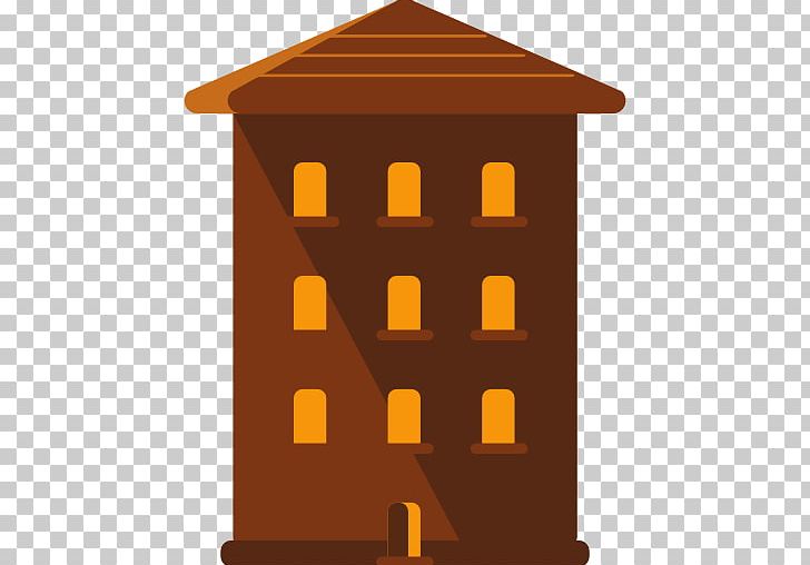 Real Estate Apartment Computer Icons Building PNG, Clipart, Angle, Apartment, Apartment Building, Architectural Engineering, Building Free PNG Download