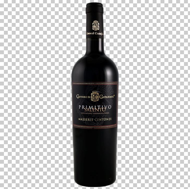 Red Wine Zinfandel Cabernet Sauvignon Flagship Wines Ltd PNG, Clipart, Alcoholic Beverage, Bottle, Cabernet Sauvignon, Common Grape Vine, Dessert Wine Free PNG Download