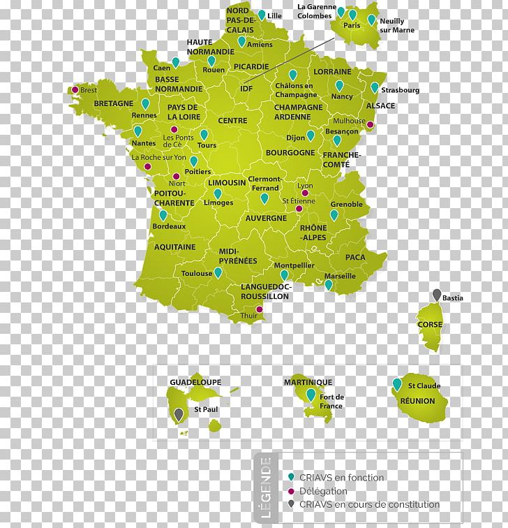 Regions Of France French Regional Elections PNG, Clipart, Area, Diagram, Election, Europe, France Free PNG Download
