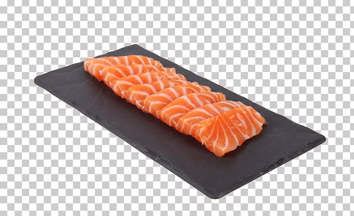 Sashimi Sushi Smoked Salmon Japanese Cuisine Squid As Food PNG, Clipart, Asian Food, California Roll, Cuisine, Dish, Fish Free PNG Download