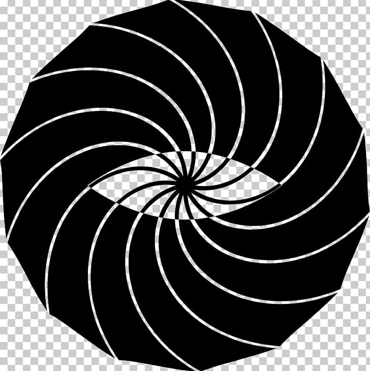 Shutter Photography Computer Icons PNG, Clipart, Black, Black And White, Camera, Camera Lens, Circle Free PNG Download
