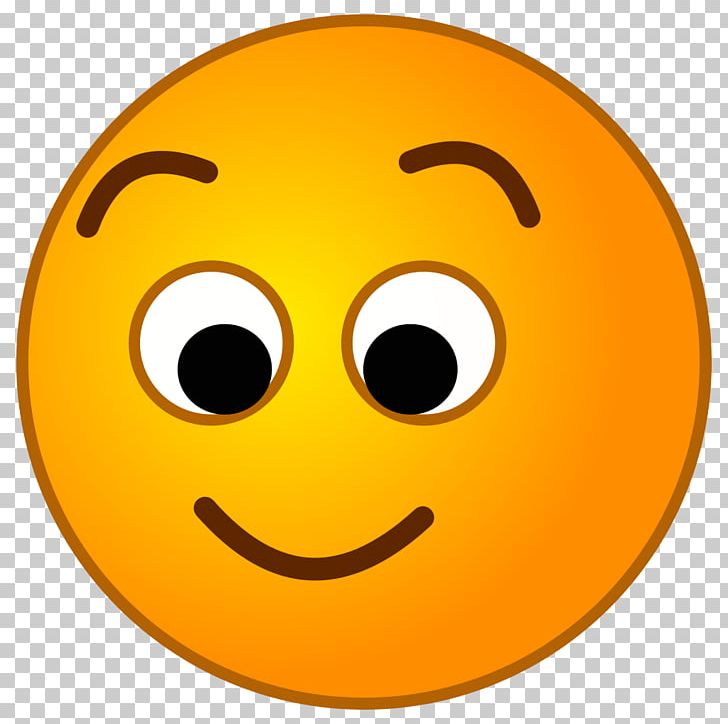 Smiley Emoticon Png Clipart Crying Emoji Emoticon Face Face With Tears Of Joy Emoji Free Png - cry laugh emoji roblox joy emoji hd png download 420x420