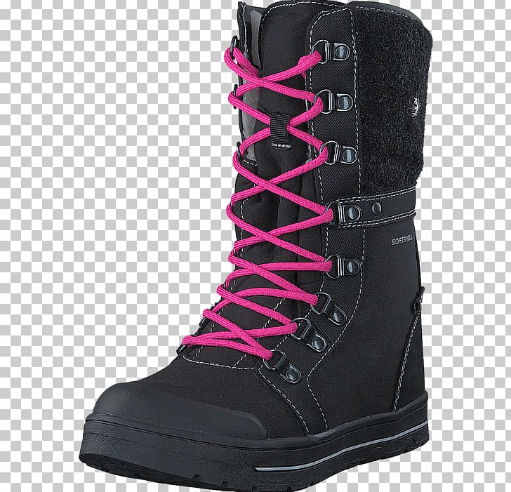 Snow Boot Shoe Chelsea Boot Clothing PNG, Clipart, Accessories, Black, Boot, Chelsea Boot, Clothing Free PNG Download