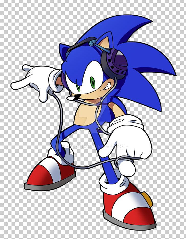 Sonic The Hedgehog Sonic Generations Sonic Rush Sonic Mania PNG, Clipart, Artwork, Fictional Character, Line, Matiz, Metal Sonic Free PNG Download