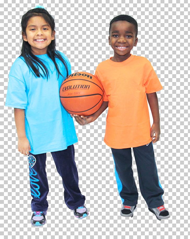Sport Basketball PNG, Clipart, Ball, Basketball, Boy, Child, Clothing Free PNG Download