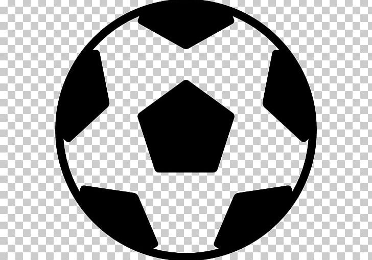 Sport Computer Icons Football PNG, Clipart, American Football, Area, Ball, Black, Black And White Free PNG Download