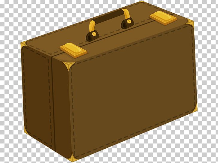 Suitcase Baggage PNG, Clipart, Bag, Baggage, Clothing, Download, Photography Free PNG Download