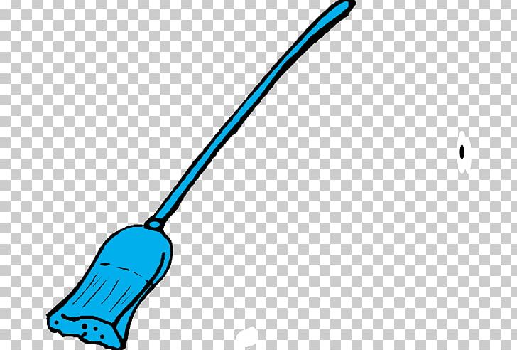 Technology Line Microsoft Azure PNG, Clipart, Broom, Broom Sweep, Clip Art, Line, Microsoft Azure Free PNG Download