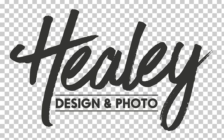 Text Logo Graphic Design Photography PNG, Clipart, Black And White, Brand, Business, Calligraphy, Creativity Free PNG Download