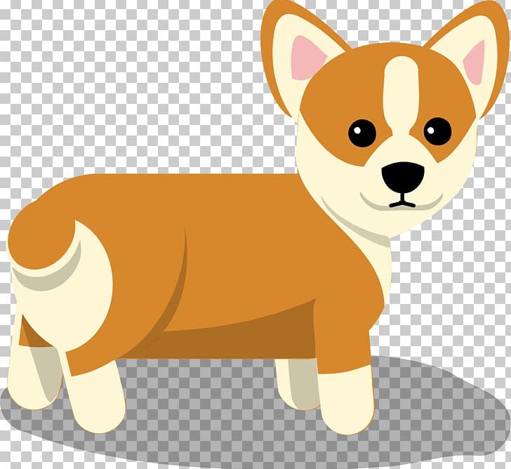 The Pembroke Welsh Corgi Puggle Puppy Mug PNG, Clipart, Bowl, Carnivoran, Cartoon, Cat, Cat Like Mammal Free PNG Download