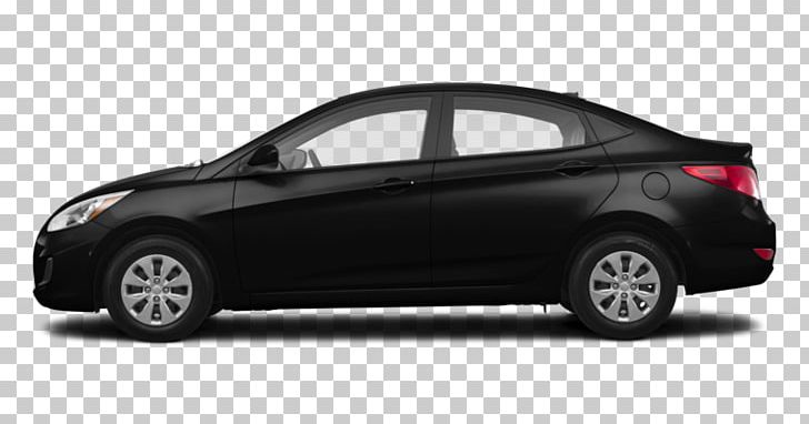 Toyota Prius C Car Hyundai Toyota Camry PNG, Clipart, Accent, Automotive Design, Automotive Exterior, Automotive Tire, Car Free PNG Download