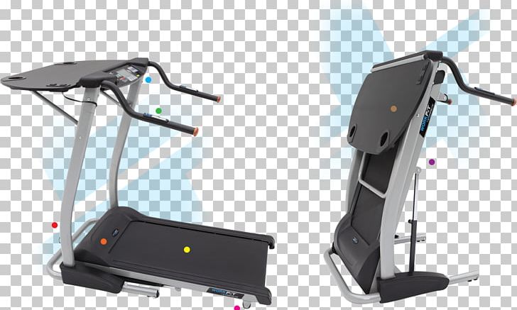 Treadmill Desk Exerpeutic 2000 Workfit High Capacity Desk Station Fitness Centre Gold's Gym PNG, Clipart,  Free PNG Download