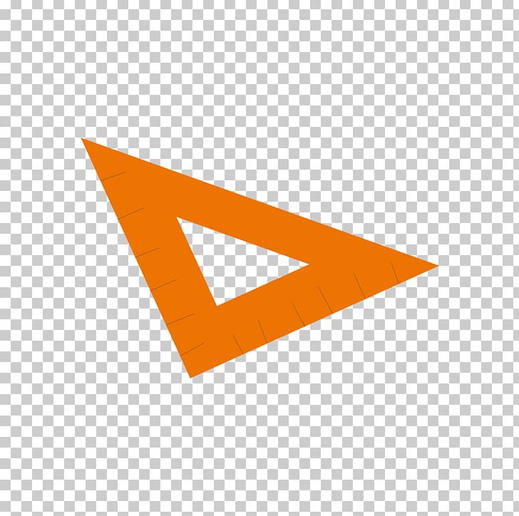 Triangle PNG, Clipart, Adobe Illustrator, Angle, Area, Brand, Daily Use Free PNG Download