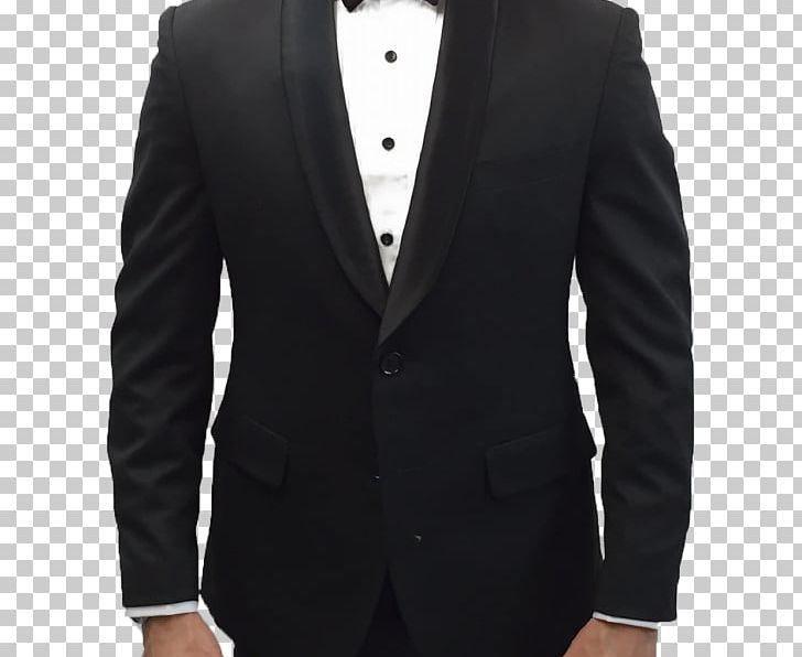 Tuxedo Suit Black Tie Lapel Prom PNG, Clipart, Black, Black Tie, Blazer, Button, Clothing Free PNG Download