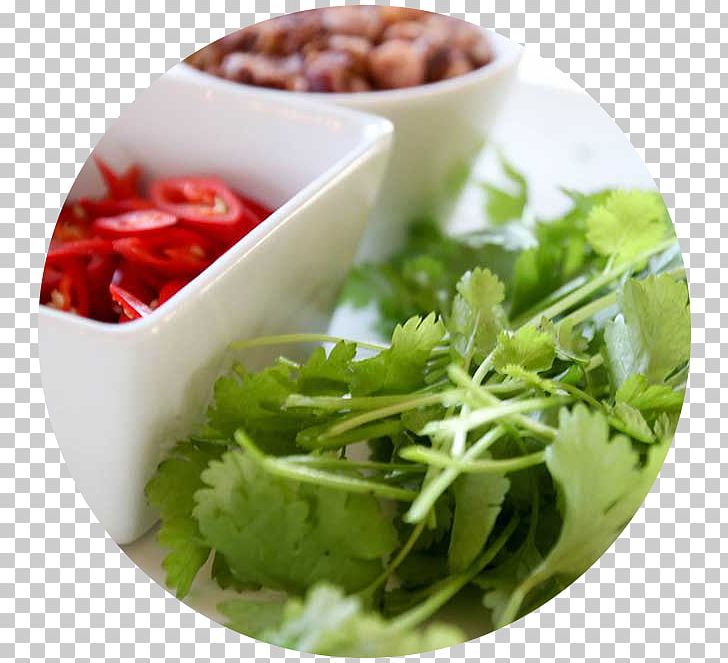 Vegetarian Cuisine Recipe Salad Food Chantelle PNG, Clipart, Catering, Chantelle, Cooking, Cuisine, Dish Free PNG Download
