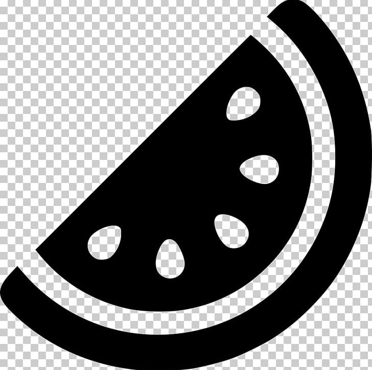 Watermelon Computer Icons Food PNG, Clipart, Angle, Area, Berry, Black And White, Cantaloupe Free PNG Download