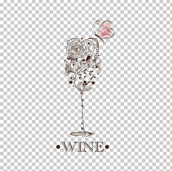 Wine Glass Wine Tasting Sommelier Wine List PNG, Clipart, Body, Bottle, Broken Glass, Butterfly, Drink Free PNG Download