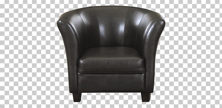 Wing Chair Furniture Table Couch PNG, Clipart, Angle, Armrest, Bar Stool, Bed, Bench Free PNG Download