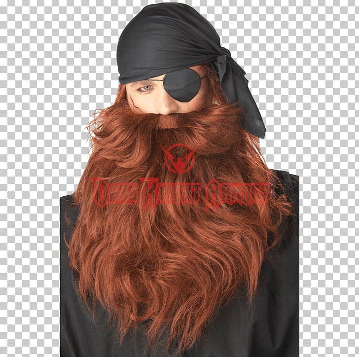 World Beard And Moustache Championships World Beard And Moustache Championships Costume Hairstyle PNG, Clipart, Cloth, Clothing Accessories, Costume, Costume Party, Dreadlocks Free PNG Download