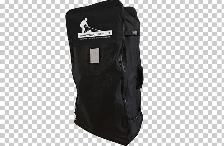 Zipper Storage Bag Standup Paddleboarding Airboard FULLZIP Bag PNG, Clipart, Airboard, Backpack, Bag, Black, Clothing Accessories Free PNG Download