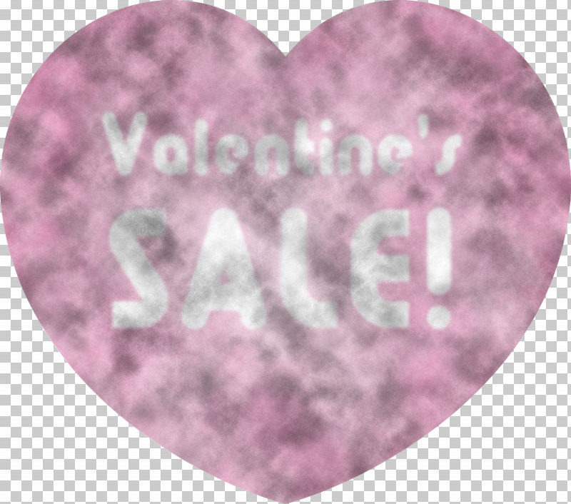 Valentines Sale Sale Banner Sale Design PNG, Clipart, Heart, Lavender, Love, Magenta, Pink Free PNG Download