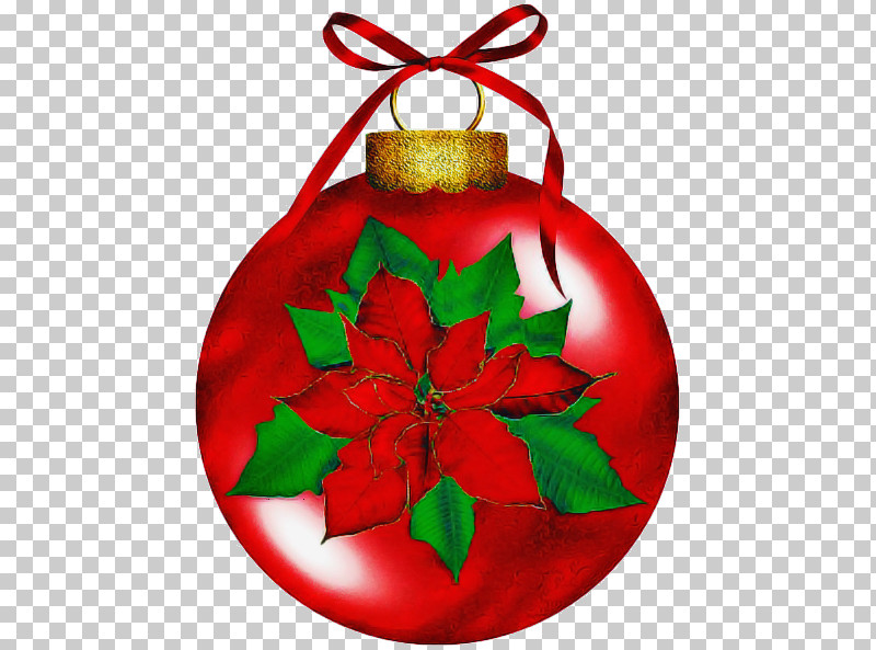 Christmas Ornament PNG, Clipart, Bell, Christmas, Christmas Decoration, Christmas Eve, Christmas Ornament Free PNG Download