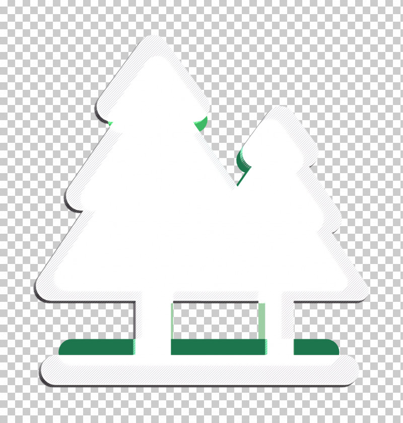 Ecology & Environment Icon Forest Icon PNG, Clipart, Forest Icon, Meter Free PNG Download