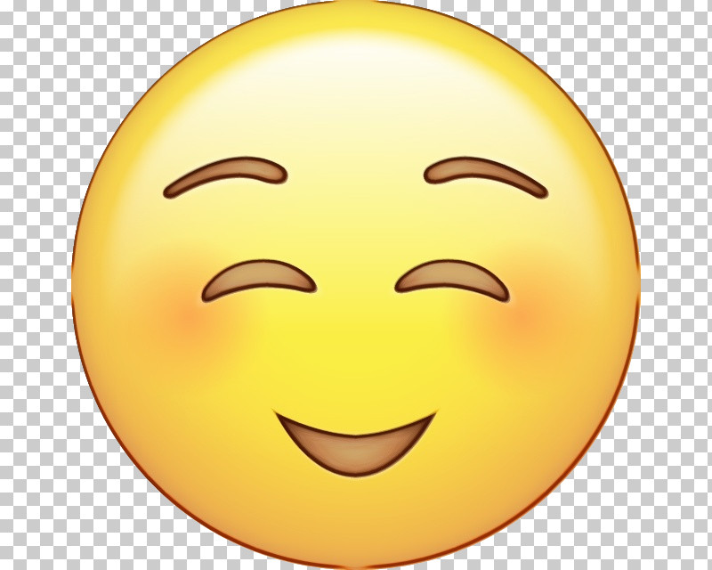 Emoticon PNG, Clipart, Apple Color Emoji, Emoji, Emoticon, Face, Facial Expression Free PNG Download